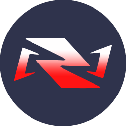 Marvel Rivals Polska