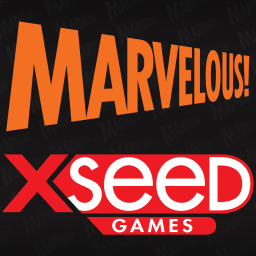 Marvelous USA/XSEED Games
