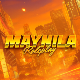 Maynila RolePlay