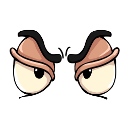 Medicus - Strategie & Hintergründe