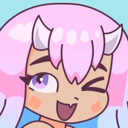 Medium Cafe | Chill ♡ Anime ♡ Chatting ♡ VC ♡ Giveaways ♡ Nitro