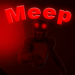 Meep: The Foundation©
