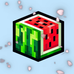 Melonya Krallığı - melonya.net - play.melonya.net