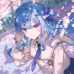 Mid Night's Community