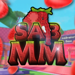 Middleman & Index I Steal a Brainrot I Server