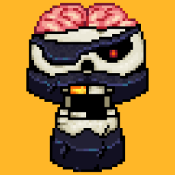 MinePiece [Phase Finale]