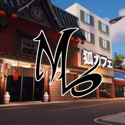 | Mira Life Saison 7 | Mira Life Saison 7