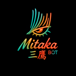 Mitaka