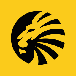 Mixocord: Art & Design