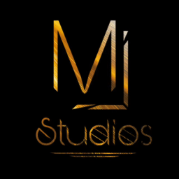 Mj Studios