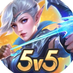 Mobile Legends: Bang Bang Official Mongolia