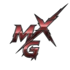 Monster Ghoul X (W.I.P)