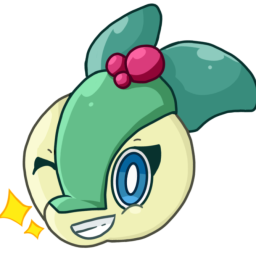 Monster Masters [MM]