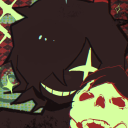 Mugm's lalalala land