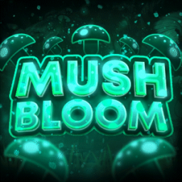 Mushbloom | Plants Vs Brainrots Trading & Stock