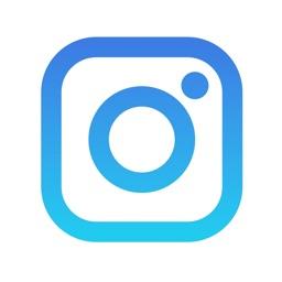MyInsta - Community