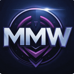 MΞTA MOBILΞ WORLD®