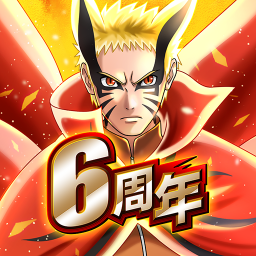 NARUTO X BORUTO: NINJA VOLTAGE