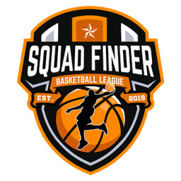 NBA 2K26 Squad Finder®