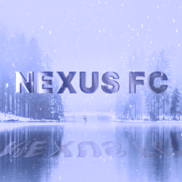 NEXUS FC