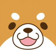 NEZHNA (ex-dogehype)