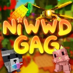 NIWWD | GROW A GARDEN | Plants VS Brainrots | Stocks