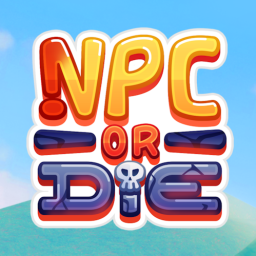NPC or DIE