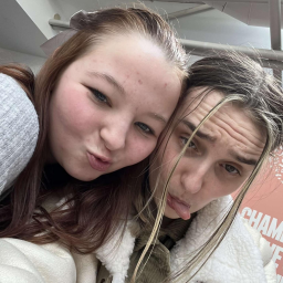 NSS | Norwich Secondary School