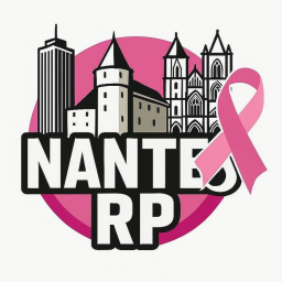 Nantes RP - Emergency Hambourg
