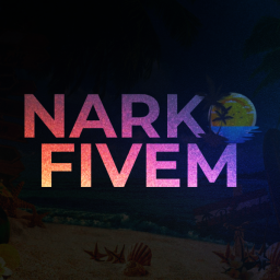 Narko Fivem