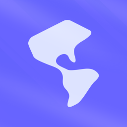 NationsGlory - Minecraft Semi RP