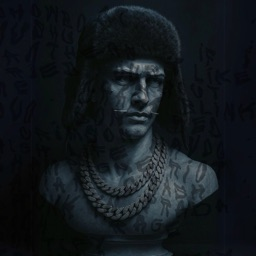 Neshan Wonder’s Discord