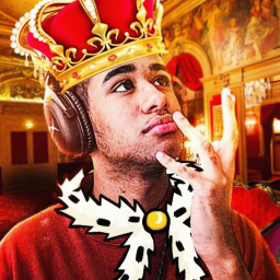 NeverSayYes | Casino