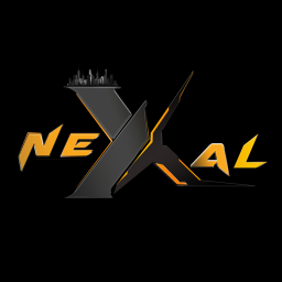 Nexal Roleplay | V9