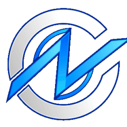 NexusCloud | Cepat & Hemat