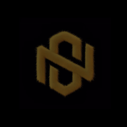 Night Stars #genz212