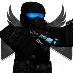 Nighthawk Commandos