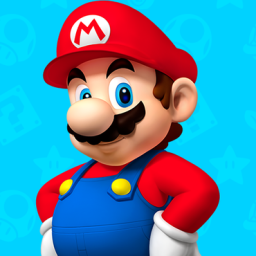 Nintendo Switch Game Chat