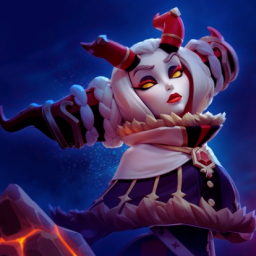 Noodle Squad - Ajdamko YT