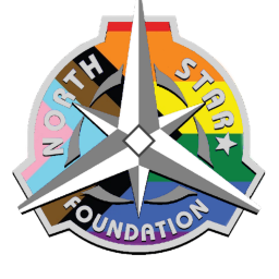 North Star Foundation [Polaris]