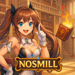 NosMill