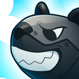 Nuke Simulator ULTIMATE