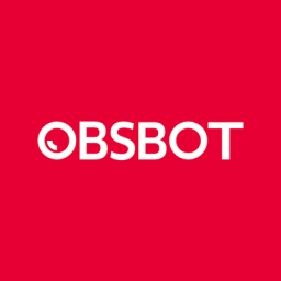 OBSBOT AI Cam Official