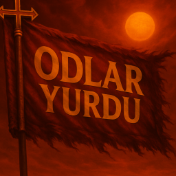 ODLAR YURDU