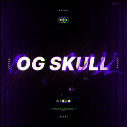 OG Skulls - Fortnite Sell Buy Trade Roblox Valorant Steam Discord Vbucks Robux