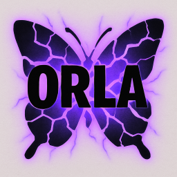 ORLA | FREE ZEN SCRIPTS