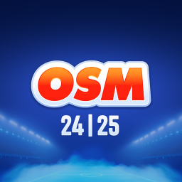OSM