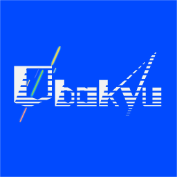 Obakyu Electric Railway Official community server