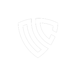 Octavian Tweaking Utility