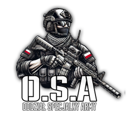 Oddział Specjalny Army (O.S.A)